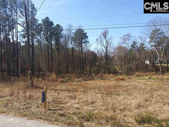 1st image of 152 Williams Wood Dr