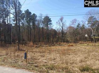 152 Williams Wood Dr, Prosperity, SC 29127