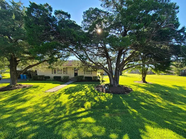 1989 Cypress Island Hwy, Saint Martinville, LA 70582