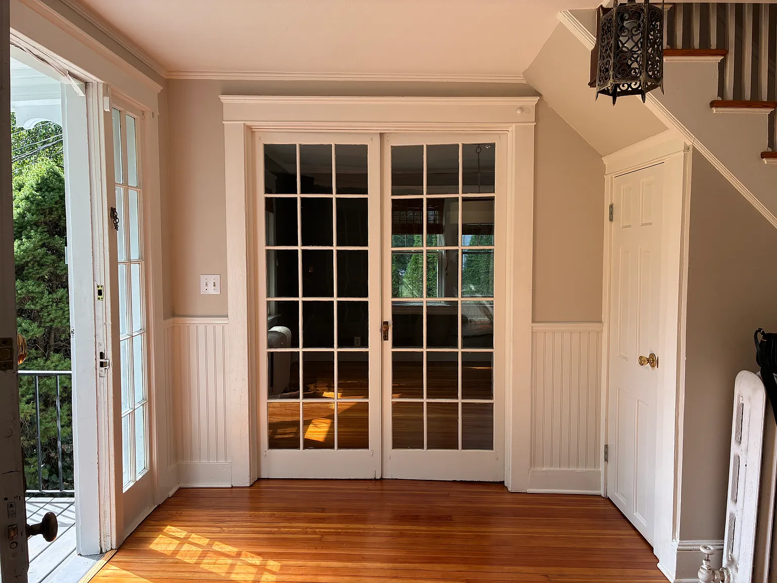 408 Riverside Avenue — Photo 4