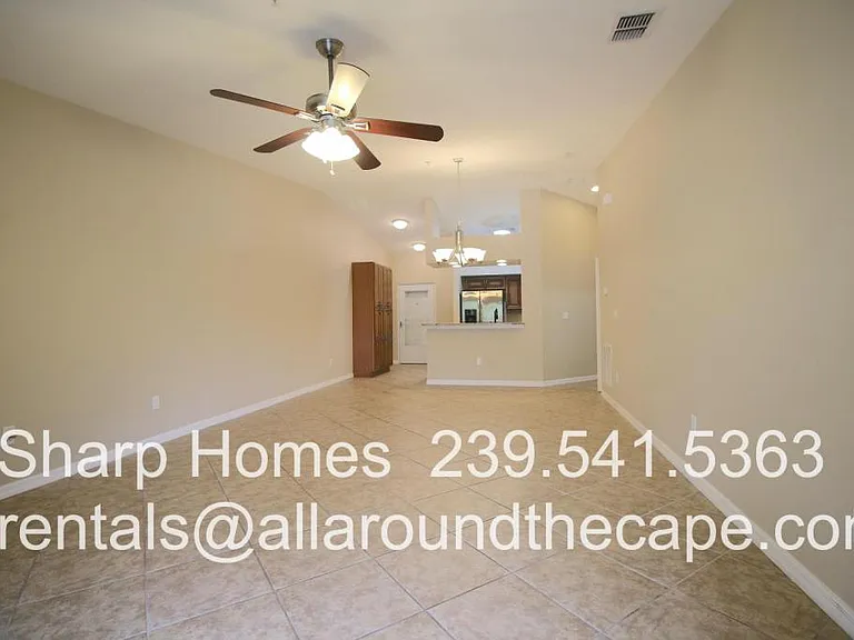 1125 Winding Pines Cir #207 — Photo 9