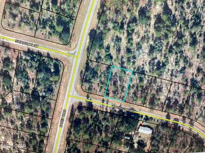 LOT 2 Covington Pl, Chipley, FL, 32428