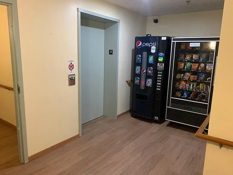 Ottawa Retirement Village — Photo 8