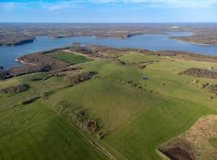 006 County Road 14 #Tract 6, Aldrich, MO 65601