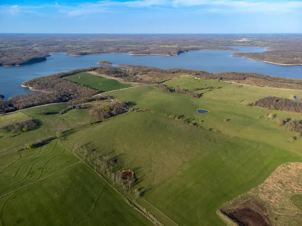 006 County Road 14 #Tract 6, Aldrich, MO 65601