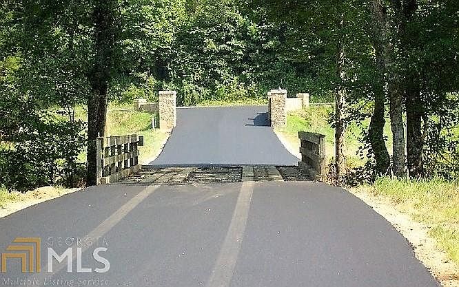 1st image of 0 Brasstown Trl #21