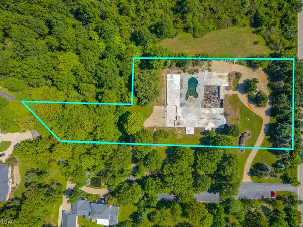3145 W Streetsboro Rd, Richfield, OH 44286