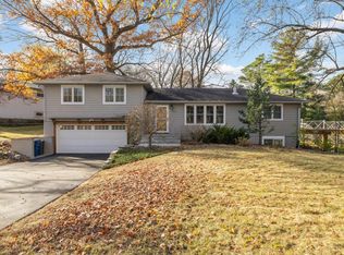 4936 Woodland Rd, Minnetonka, MN 55345