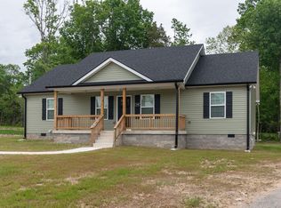 198 Southview Dr LOT 59, Lewisburg, TN 37091