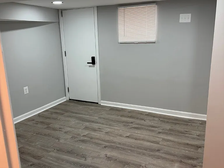 803 Cator Ave #1A-600-1A — Photo 3