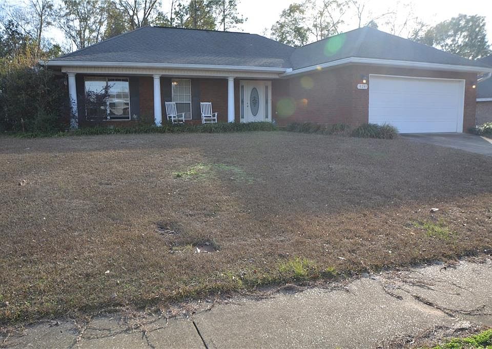 1st image of 10285 Blackwell Dr S
