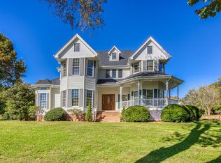 16140 Elementary Dr, Abingdon, VA 24210