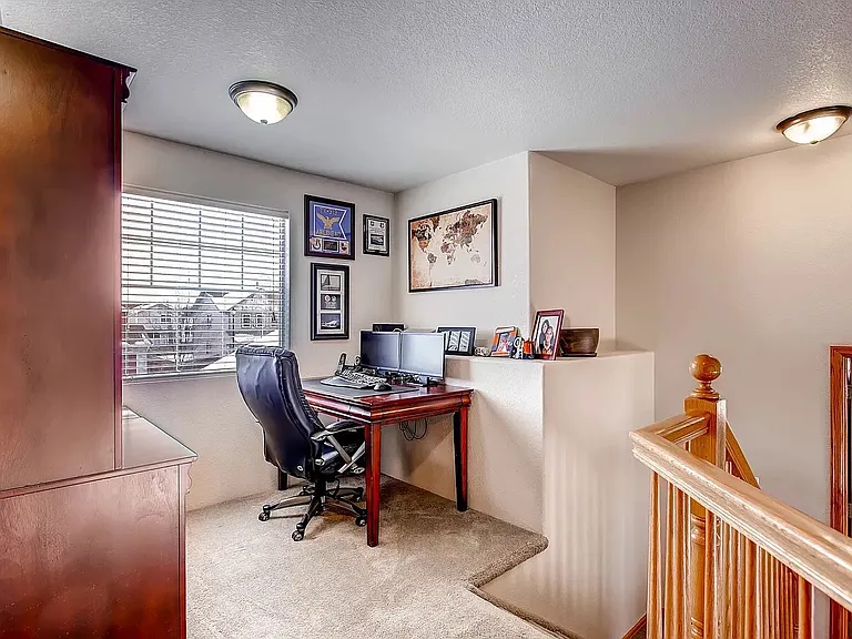 14753 Vine St — Photo 12