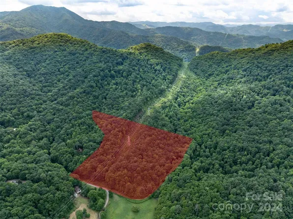 0 Waterwheel Cv, Clyde, NC 28721