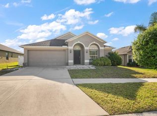 18314 Waydale Loop, Hudson, FL 34667