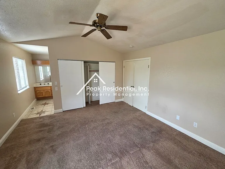 8101 Morgan Hill Way — Photo 22