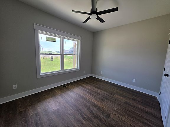 3rd image of 121 County Road 475 Lot 6