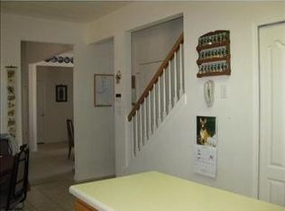 1445 Lipton Cir, Suffolk, VA 23434