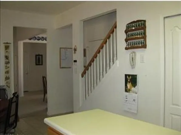 1445 Lipton Cir, Suffolk, VA 23434