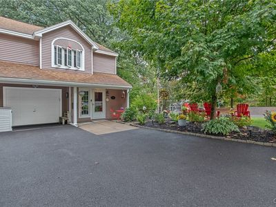 14 Maple Crest Ln, Fulton, NY, 13069