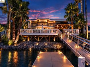 5034 Double Point Way, Discovery Bay, CA 94505