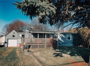 5767 Route 982, New Derry, PA 15671