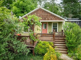 62 Rumbough Pl, Asheville, NC 28806