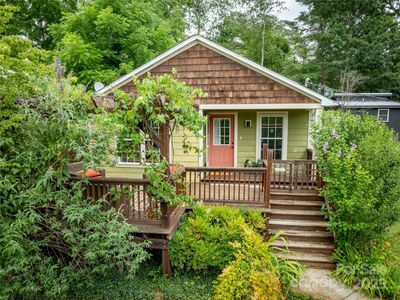 62 Rumbough Pl, Asheville, NC, 28806