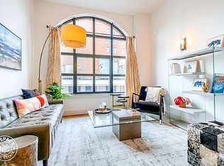 41-17 28th St #23D, Long Island City, NY 11101
