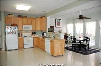 3rd image of 11347 Whipkey Dr