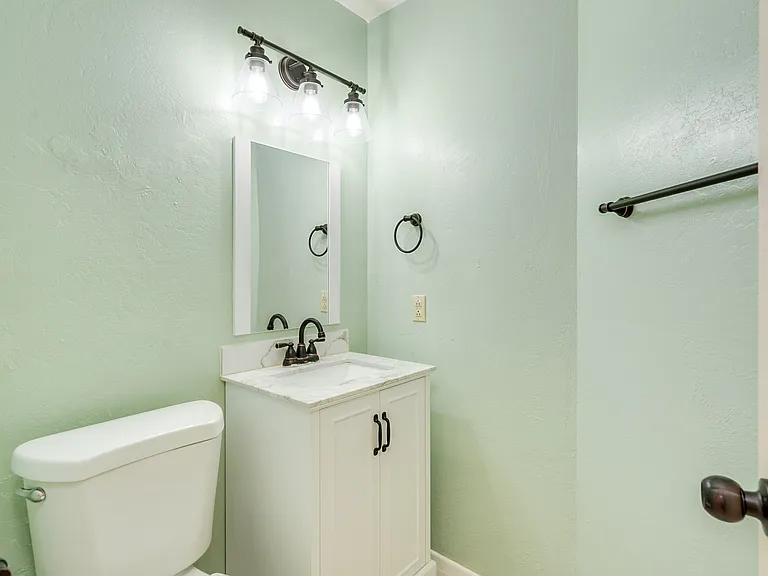 8449 E Agape Dr — Photo 5