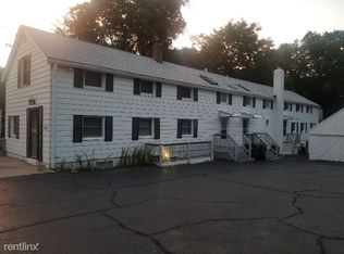 7260 Bridges Rd APT 3, Cincinnati, OH 45230