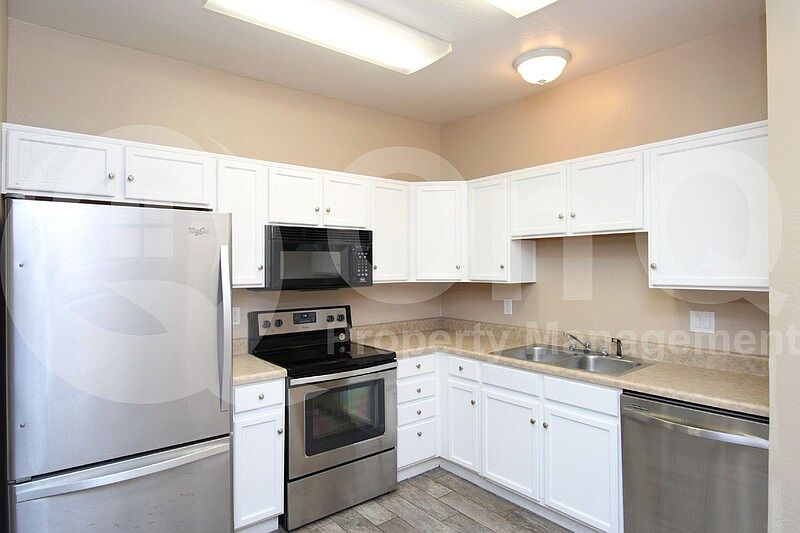 Elliot Place Apartment Rentals Chandler, AZ Zillow