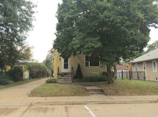 1460 Bucklin St, La Salle, IL 61301