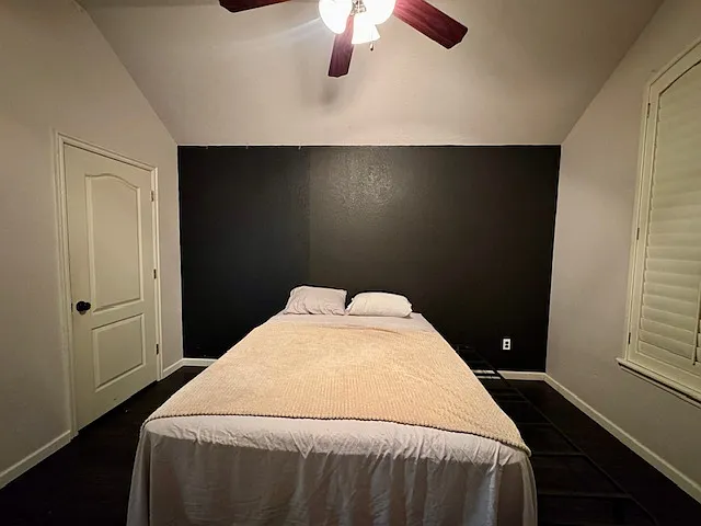 2900 Cimarron Dr — Photo 12