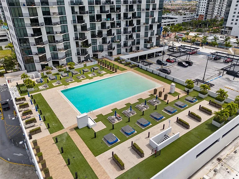 5300 Paseo Blvd #502 — Photo 22