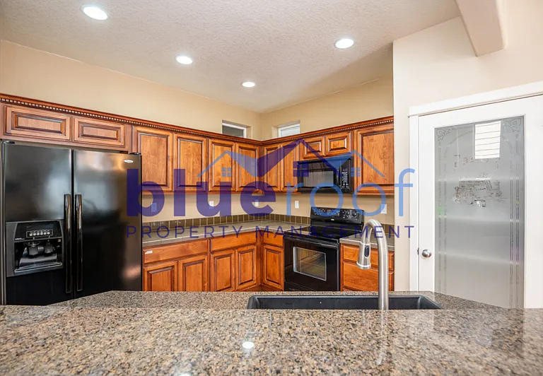 20959 SW Edgemont St — Photo 5