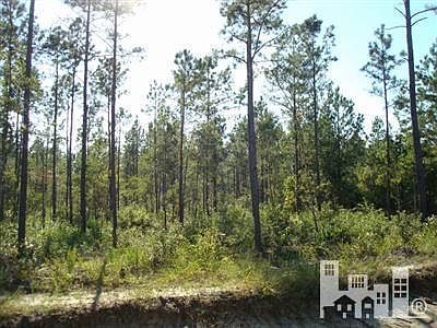 1st image of 32 Hwy 210 LOT 32