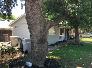 639 James St, West Sacramento, CA