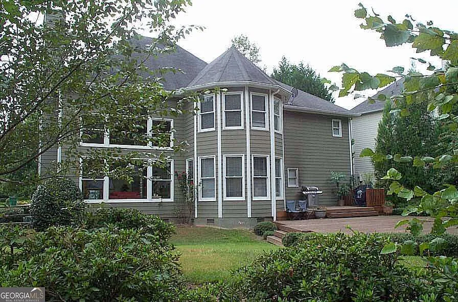 4 bed, 2.5 bath, $3,000 — Photo 3