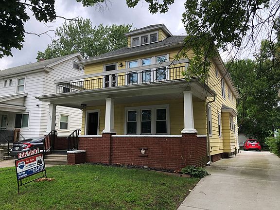 2nd image of 2530 Berdan Ave #3B-1BA-1204SQFT