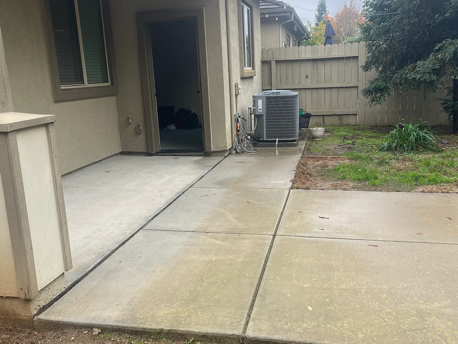 4 bed, 2011 sqft, $3,450 — Photo 4