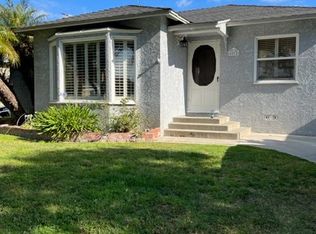 6018 Warwood Rd, Lakewood, CA 90713