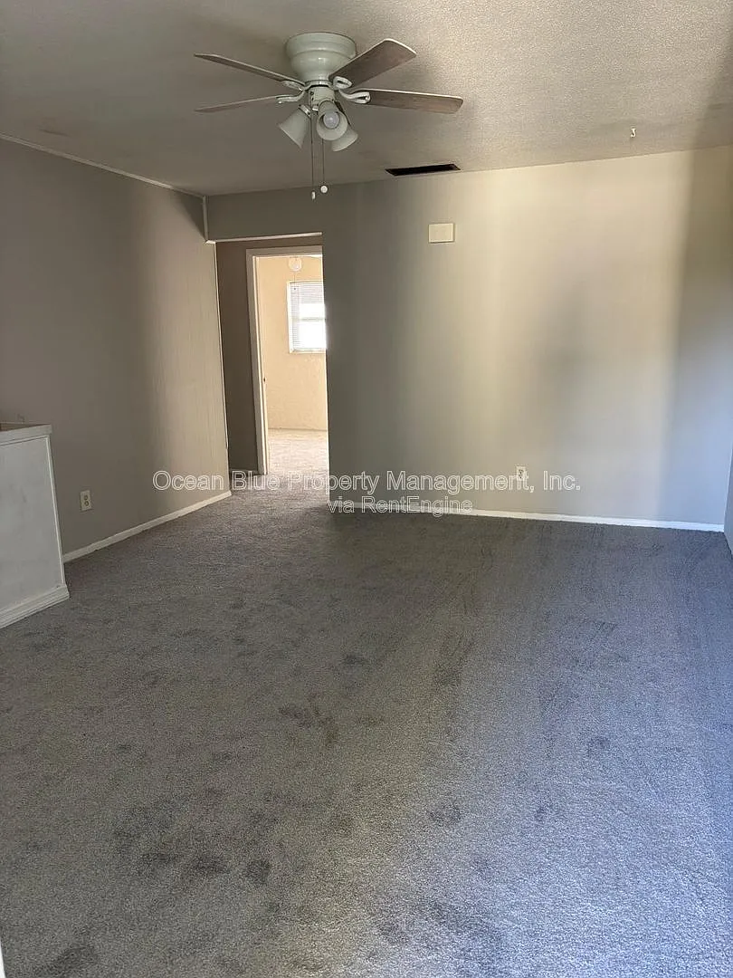Building Photo - 1942 Passaic Ave #8