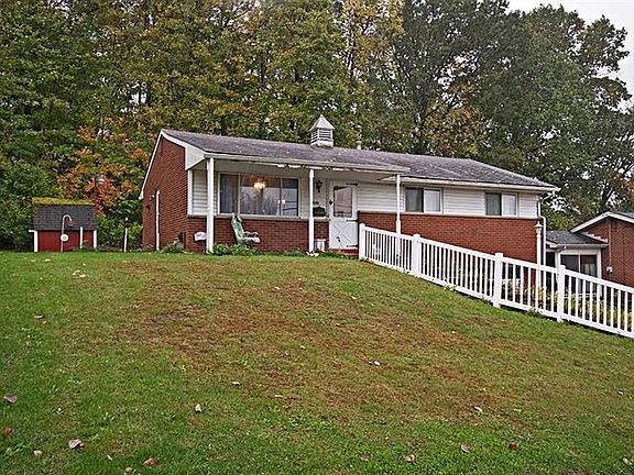 2nd image of 3140 Vermont Dr