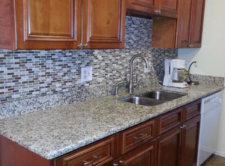 4852 S Pagosa Way, Aurora, CO 80015