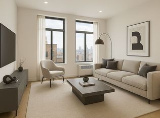 96 Steuben St #7J, Brooklyn, NY 11205