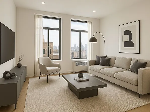 96 Steuben Street image 1 of 10