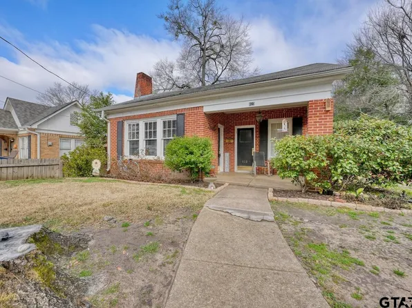 823 W Grove St, Tyler, TX 75701