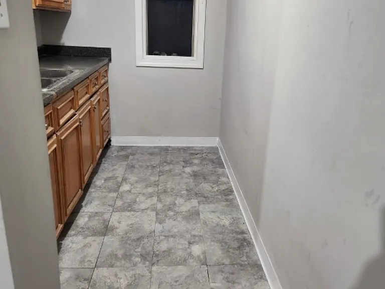104 Norfolk St #3 — Photo 2
